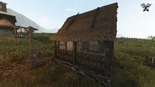 千年3速成指南：新手玩家如何高效升级，快速融入江湖？