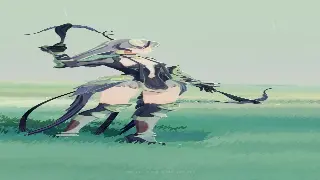 千年3职业选择指南：打造属于你的武侠传奇，问鼎中原！