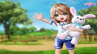 《千年3》职业选择指南：打造你的专属江湖路，成就武林传奇！