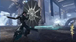 千年3老玩家的心得分享：如何快速上手与进阶技巧