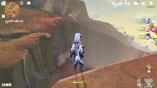 《千年3》新手快速升级攻略：告别萌新，速成大神之路