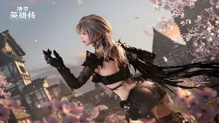 千年3装备道具获取指南：轻松打造你的专属神装