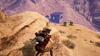 千年3职业选择攻略：打造属于你的武侠之路，成就一代宗师