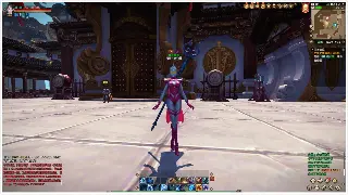 《千年3》主线任务深度解析：助你快速升级，称霸武林！