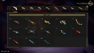 《千年3》开发日志大曝光：新地图、新玩法，策划大大们又在搞什么鬼？