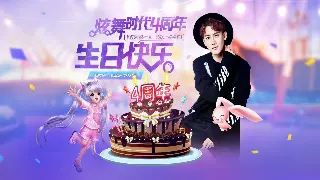 千年3：还在为极品装备发愁？独家揭秘！平民玩家也能逆袭的装备获取秘籍！