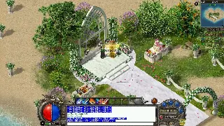 《千年3》光速升级秘籍：告别龟速！老司机带你飞，一天50级不是梦！