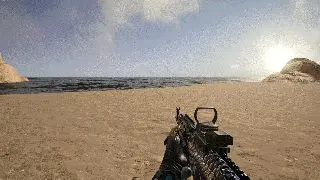 千年3：平民玩家福音！装备获取全攻略，教你零氪也能变大神！