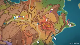 千年3老玩家血泪史：别再走弯路，武林之路速成宝典！