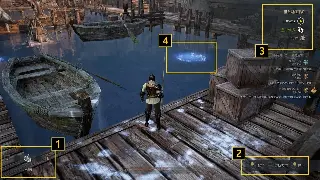 千年3主线任务：菜鸟逆袭成大神，那些年我们一起爆肝的感动！