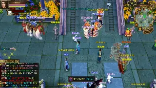 千年3老玩家的心得分享：如何玩转游戏，成为真正的江湖高手？