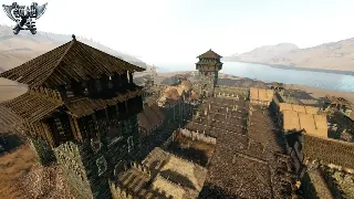 《千年3》开发日志大揭秘：策划GG竟是隐藏的PK狂魔？