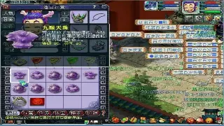 千年3新手速成：独家升级攻略，助你快速称霸武林