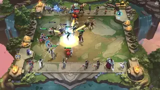 千年3老鸟私藏：新手快速进阶，避免踩坑的血泪史分享！