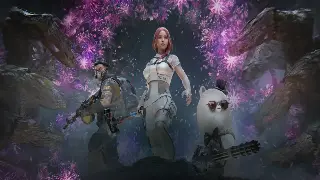 《千年3》快速升级攻略：告别新手期，成为江湖中的顶尖高手！