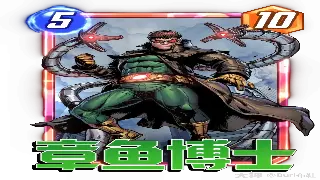 千年3老玩家血泪史：这些年踩过的坑，新手必看避雷指南！