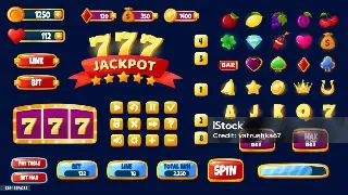 千年3速升秘籍：告别新手村，光速成为武林江湖霸主不是梦！