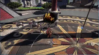 千年3老司机吐血整理：避坑指南+进阶技巧，让你少走十年弯路！