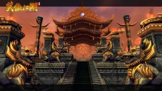 《千年3》骨灰级玩家私藏冲级秘籍：告别菜鸟，光速登顶不是梦！