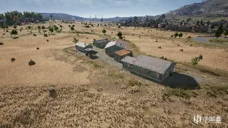 千年3装备掉落大揭秘：别再瞎摸索，速刷攻略看这里！