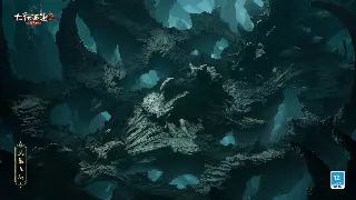 千年3主线剧情大揭秘：带你玩转江湖恩仇，战力飙升不是梦！