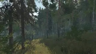 《千年3》主线任务全解：带你玩转江湖，不再迷路！