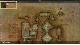 《千年3》主线任务详解：助你快速升级，解锁隐藏剧情！