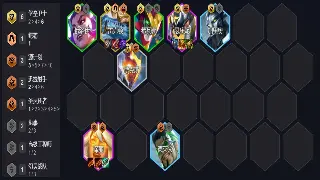 《千年3》开发日志：革新与回归，打造更精彩的江湖体验