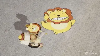 千年3速升秘籍：新手村到江湖霸主的进阶之路