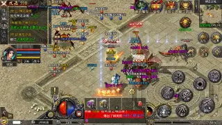 《千年3》装备获取全攻略：解锁你的顶级神装之路！