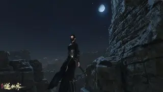 千年3：角色选择终极指南！告别迷茫，找到你的专属江湖路！