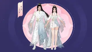 千年3：告别选择困难症！新手职业避坑指南，助你C位出道！