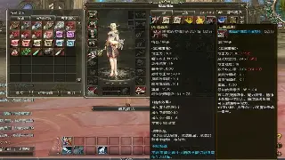 千年3玩家必看！新版本'武神降临'，这波更新简直炸裂！