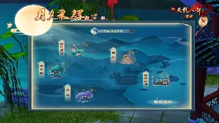 《千年3》风云再起：全新优化震撼来袭，老玩家直呼爷青回！