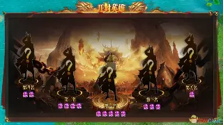 千年3装备获取终极指南：告别爆肝，轻松打造极品装备不是梦！