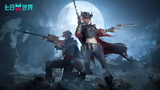 《千年3》开发秘辛大公开：策划小哥含泪讲述，这游戏差点就...!