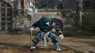 千年3开发日志大揭秘：策划竟然想加入吃鸡模式？未来更新方向前瞻！