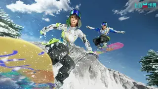 《千年3》极品装备哪里搞？独家掉落地点大揭秘，助你战力飙升！