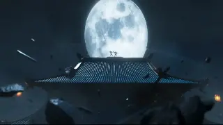 《千年3》最新爆料：全新地图、刺激活动，这个夏天注定燃爆！