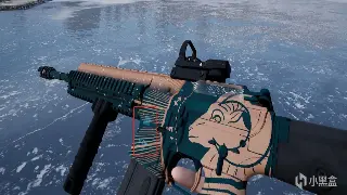 千年3：职业选择不再纠结！老鸟带你玩转最适合你的角色！