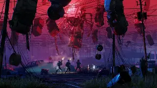 千年3焕新！版本前瞻：新地图、新装备、还有那熟悉的味道！