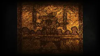 千年3主线任务大揭秘：告别迷路，这条通关路线让你少走十年弯路！