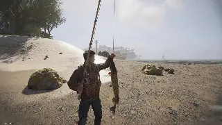 《千年3》主线任务全攻略：拒绝跑断腿！教你光速飞升，成为武林至尊！