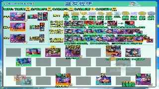 《千年3》职业选择终极指南：告别选择困难症，找到你的专属角色！