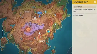 《千年3》新手保姆级主线攻略：告别迷路，光速升级不是梦！