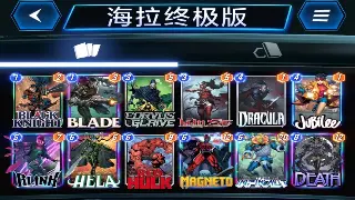 《千年3》升级秘籍：告别爆肝！一天升十级不是梦，速成大神就靠这几招！