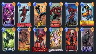 千年3职业选择终极指南：别再纠结了，看完这篇让你少走弯路！