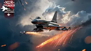 千年3主线任务：新手村到江湖大佬的逆袭之路，隐藏剧情大揭秘！