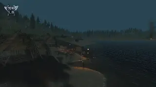 千年3装备获取全攻略：从新手村到顶级装备，教你白手起家！