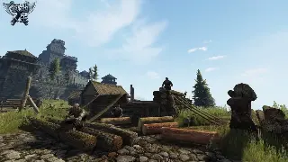 千年3：告别新手村！速成大神玩家的爆肝升级指南